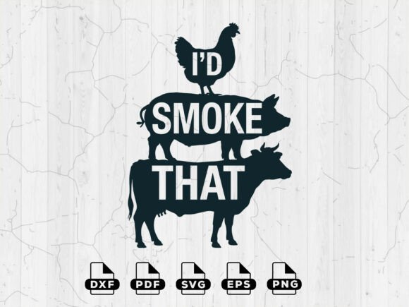 Download BBQ SVG, Dad's Bar and Grill Cut Files - Files Collection